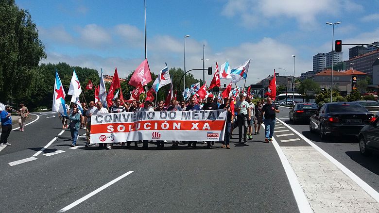 2017-07-13 mani Metal Compostela 005.jpg